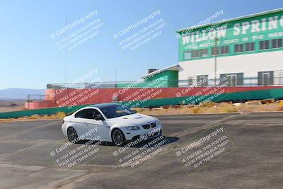 media/Nov-16-2022-Open Track Racing (Wed) [[dbc7d30f05]]/3-Yellow/session 3 turn 3 and 4/